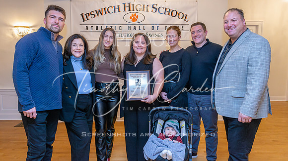 Ipswich High School Hall of Fame Induction Ceremony 2024_2024-11-29_05-45-54_IM1D1532_@TimCardew_2024-Enhanced-NR