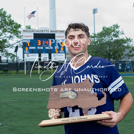 St. John’s Prep Lax vs BC High 2025 MA D1 Championship_2025-06-14_04-55-49_IM1D1895_@TimCardew_2025