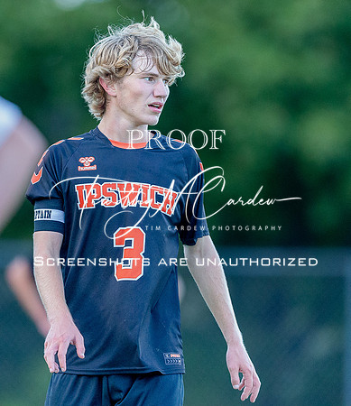 Ipswich Boys Soccer vs Hamilton-Wenham 2024_2024-09-24_05-26-32_DT7T0303_@TimCardew_2024