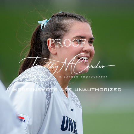 UNH Wildcats vs Binghamton Bearcats WLax 2025_2025-04-19_12-53-45_DT7T2953_@TimCardew_2025