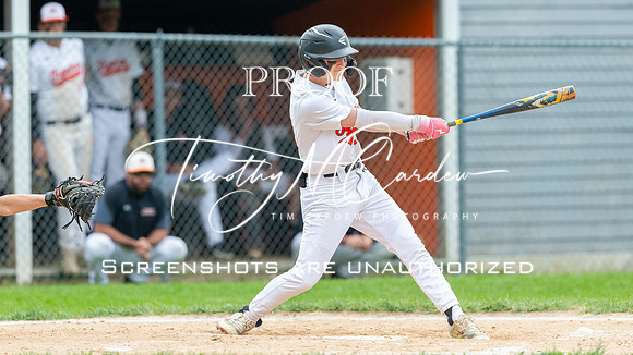 Ipswich Baseball vs Whittier Tech 2025_2025-05-19_05-03-50_DT7T6740_@TimCardew_2025