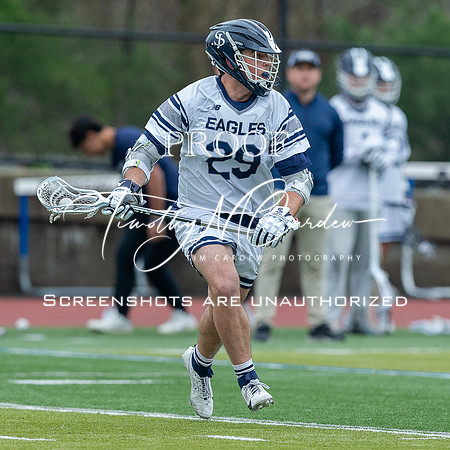 St. John’s Prep vs Staples (CT) Lacrosse Game 2025_2025-04-26_01-40-03_AB5W6963_@TimCardew_2025