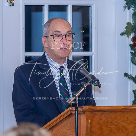 Ipswich High School Hall of Fame Induction Ceremony 2024_2024-11-29_07-33-23_DT7T6461_@TimCardew_2024-Enhanced-NR