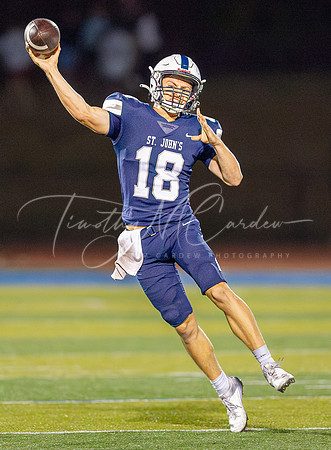 St. John’s Prep Football vs Londonderry 2024_2024-09-13_07-29-04_DT7T7086_@TimCardew_2024-Enhanced-NR