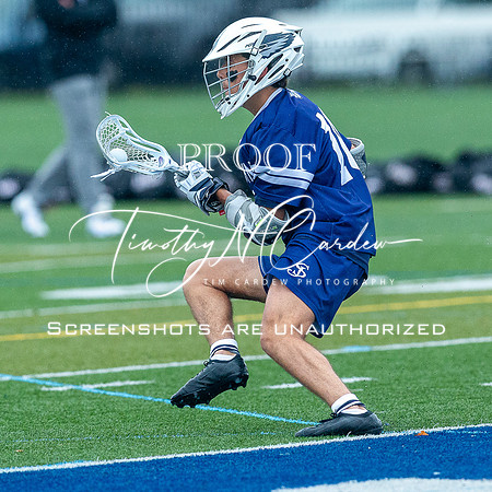 St. John's Prep Lax vs BC High 2025 MA D1 Championship_2025-06-14_03-15-53_DT7T6882_@TimCardew_2025