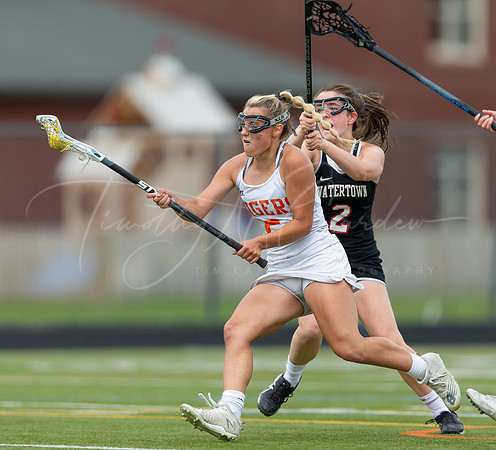 Ipswich vs Watertown Girls HS Varsity Lacrosse Game 2022_2022-06-11_03-28-12_AB5W1598_@TimCardew_2022
