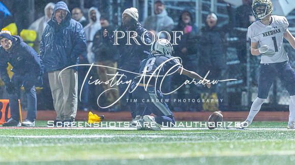St. John’s Prep Foot vs Needham D1 Playoffs Semi-Finals 2024_2024-11-22_07-56-43_DT7T4069_@TimCardew_2024-Enhanced-NR