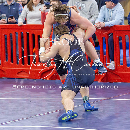 MA D1N 2025 Wrestling Sectionals_2025-02-15_11-08-38_AB5W0202_@TimCardew_2025-Enhanced-NR-2