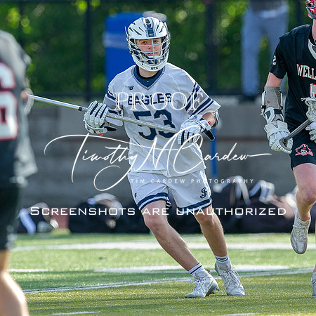 St. John’s Prep Lacrosse vs Wellesley 2025 MIAA Playoffs D1 Rd of 16_2025-06-03_05-41-55_DT7T0045_@TimCardew_2025