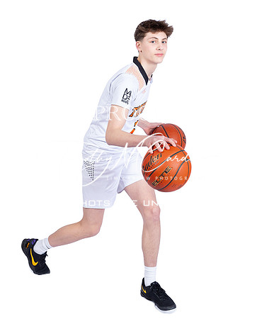 Ipswich HS Boys Basketball 2025 Media Day_2025-01-09_04-27-20_DT7T8777_@TimCardew_2025-Edit