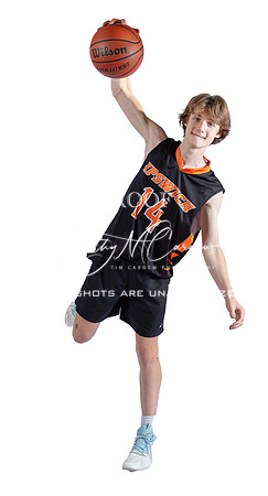Ipswich HS Boys Basketball 2025 Media Day_2025-01-09_03-18-13_DT7T8032_@TimCardew_2025-Edit