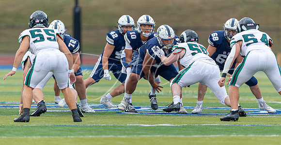 St. John’s Prep Football vs Marshfield 2024_2024-09-06_06-11-32_DT7T5640_@TimCardew_2024-Enhanced-NR