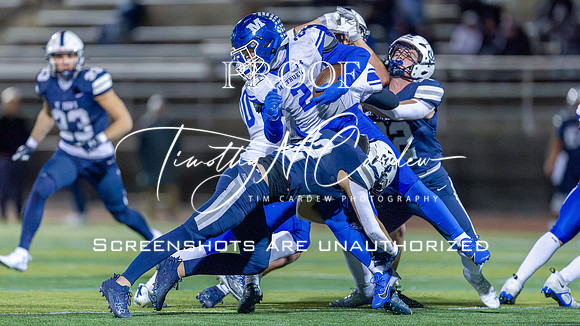 St. John’s Prep Foot vs Methuen D1 Playoffs Round of 8 2024_2024-11-15_07-16-45_DT7T1210_@TimCardew_2024-Enhanced-NR