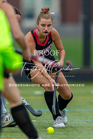 Ipswich vs North Andover Varsity Field Hockey Game 2024_2024-09-23_04-19-08_DT7T8015_@TimCardew_2024