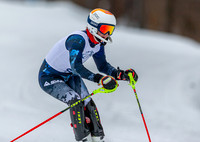 St. John’s Prep vs Masconomet Regional & Newburyport HS Varsity Ski Race 2022_2022-02-01_05-18-07_IM1D5376_@TimCardew_2022