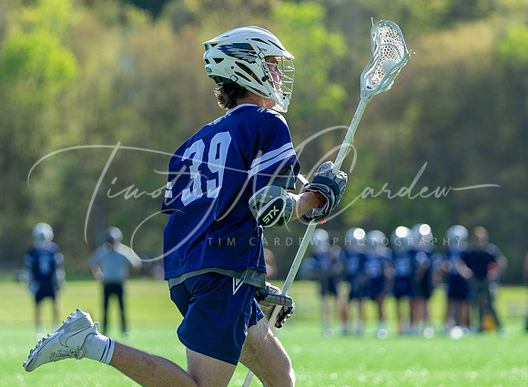 St. John’s Prep vs Lincoln-Sudbury Varsity Lacrosse 2024_2024-05-07_05-07-54_DT7T6516_@TimCardew_2024