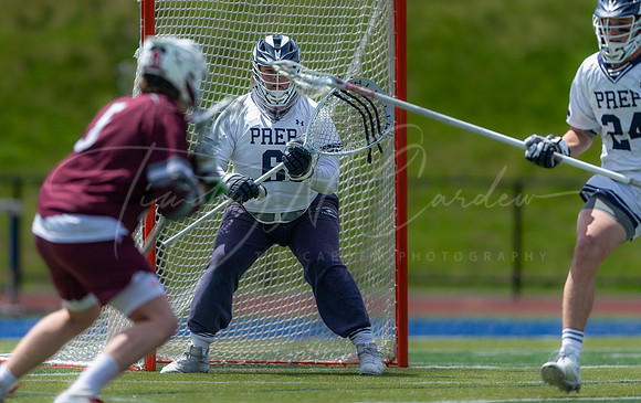 St. John’s Prep vs La Salle High School Boys HS Varsity Lacrosse Game 2022_2022-05-08_12-27-15_AB5W7163_@TimCardew_2022