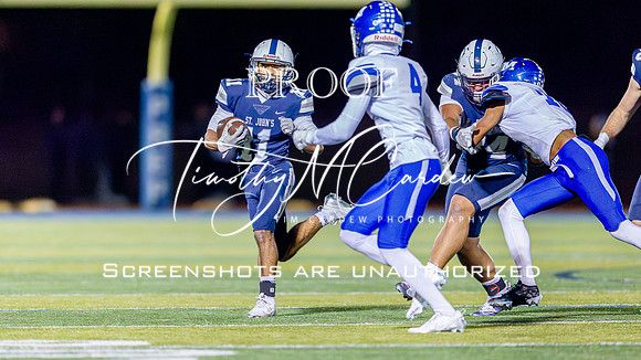 St. John’s Prep Foot vs Methuen D1 Playoffs Round of 8 2024_2024-11-15_07-19-16_DT7T1247_@TimCardew_2024-Enhanced-NR-2