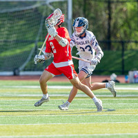St. John’s Prep vs Saint John’s HS Lacrosse Game 2025_2025-05-08_04-43-31_DT7T2507_@TimCardew_2025