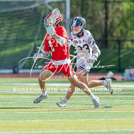 St. John’s Prep vs Saint John’s HS Lacrosse Game 2025_2025-05-08_04-43-31_DT7T2507_@TimCardew_2025