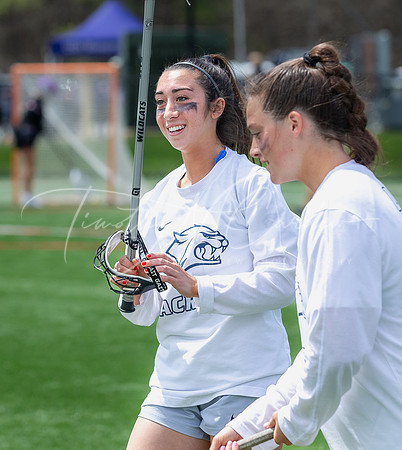UNH Wildcats vs UAlbany WLax Game 2024_2024-04-27_01-00-46_AB5W0410_@TimCardew_2024