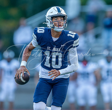 St. John’s Prep Football vs Marshfield 2024_2024-09-06_06-35-56_DT7T5967_@TimCardew_2024-Enhanced-NR