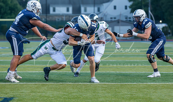 St. John’s Prep Football vs Marshfield 2024_2024-09-06_06-43-46_AB5W5371_@TimCardew_2024-Enhanced-NR