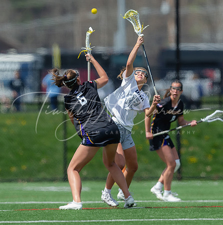 UNH Wildcats vs UAlbany WLax Game 2024_2024-04-27_01-27-19_DT7T3511_@TimCardew_2024