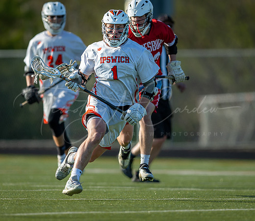 Ipswich vs Amesbury Boys HS Varsity Lacrosse Game 2022_2022-05-12_05-47-44_AB5W1760_@TimCardew_2022