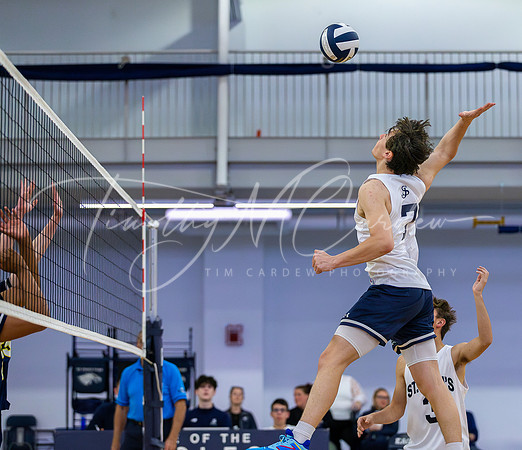 St. John’s Prep vs Xaverian Volleyball 2024_2024-04-29_05-22-45_AB5W0690_@TimCardew_2024-Enhanced-NR