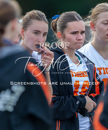 Ipswich vs North Andover Varsity Field Hockey Game 2024_2024-09-23_04-56-20_DT7T8766_@TimCardew_2024