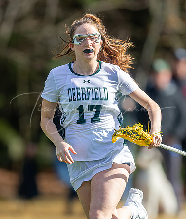 Deerfield vs Middlesex Girl’s Lacrosse Game 2022_2022-04-09_04-42-45_AB5W8918_@TimCardew_2022