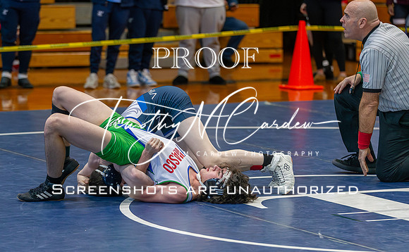 NEC-CAL 2025 Wrestling Championship_2025-02-01_09-34-27_IM1D3916_@TimCardew_2025-Enhanced-NR
