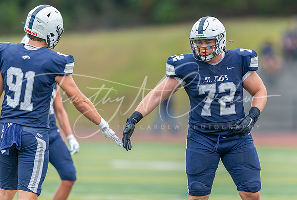 St. John’s Prep Football vs Marshfield 2024_2024-09-06_06-15-01_DT7T5703_@TimCardew_2024-Enhanced-NR