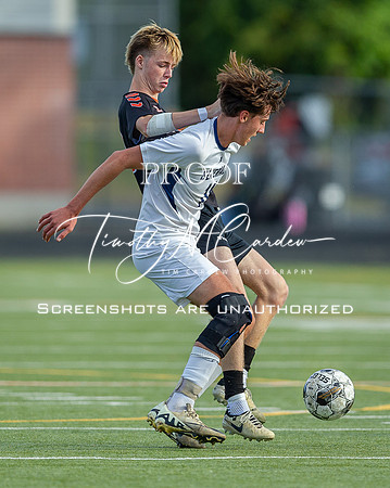 Ipswich Boys Soccer vs Hamilton-Wenham 2024_2024-09-24_04-25-22_DT7T9672_@TimCardew_2024