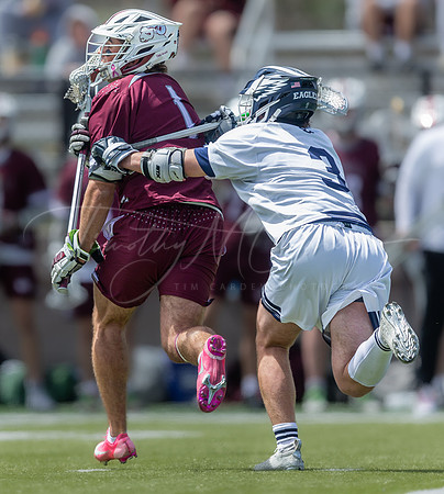 St. John’s Prep vs La Salle High School Boys HS Varsity Lacrosse Game 2022_2022-05-08_12-40-01_AB5W7681_@TimCardew_2022