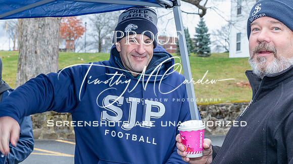St. John’s Prep Football vs Xaverian 2024_2024-11-28_09-58-12_IM1D1375_@TimCardew_2024