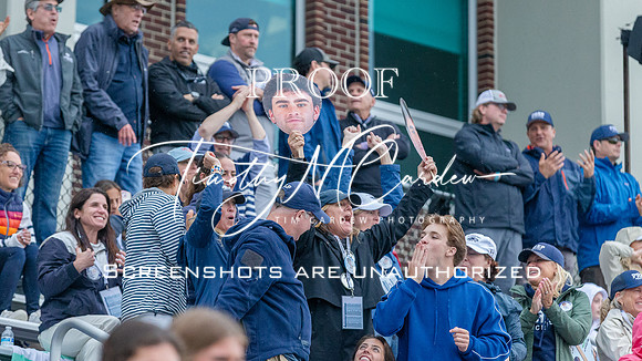 St. John's Prep Lax vs BC High 2025 MA D1 Championship_2025-06-14_03-35-17_AB5W4714_@TimCardew_2025