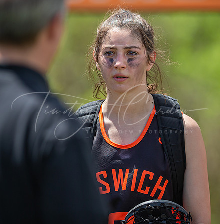 Ipswich Girls 7-8 Grade vs Beverly Youth Lacrosse Game 2022_2022-05-15_12-40-18_AB5W3604_@TimCardew_2022