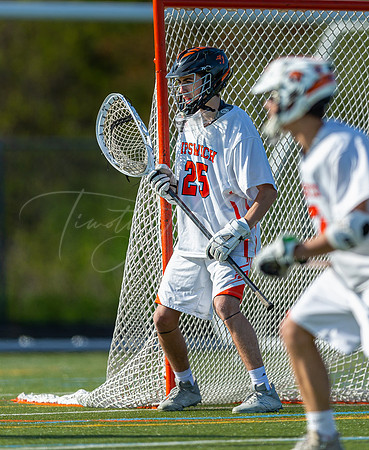 Ipswich vs Amesbury Boys HS Varsity Lacrosse Game 2022_2022-05-12_05-09-38_AB5W1149_@TimCardew_2022