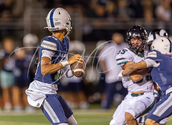 St. John’s Prep Football vs Marshfield 2024_2024-09-06_07-53-59_DT7T6530_@TimCardew_2024-Enhanced-NR