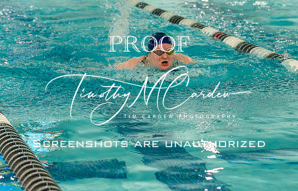 NEC Swim Meet_2025-01-25_04-49-40_IM1D3026_@TimCardew_2025-Enhanced-NR