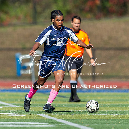 St. John’s Prep Soccer vs Leominster HS Fall 2024_2024-10-12_12-30-18_DT7T8093_@TimCardew_2024