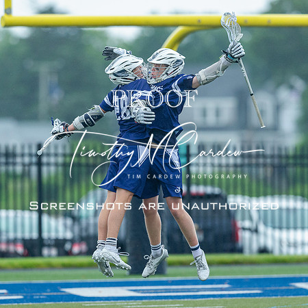 St. John’s Prep Lax vs BC High 2025 MA D1 Championship_2025-06-14_03-26-38_DT7T7289_@TimCardew_2025