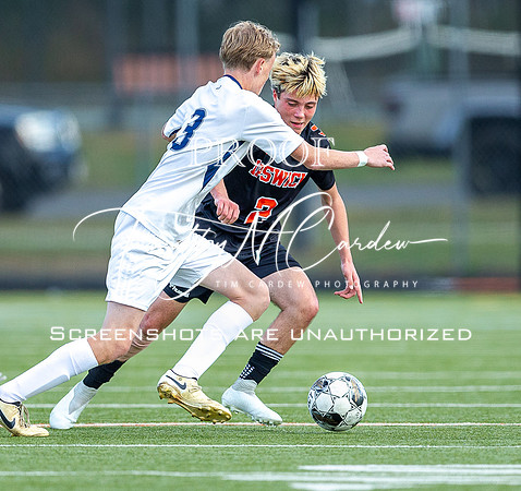 Ipswich Boys Soccer vs Hamilton-Wenham 2024_2024-09-24_04-19-54_DT7T9573_@TimCardew_2024