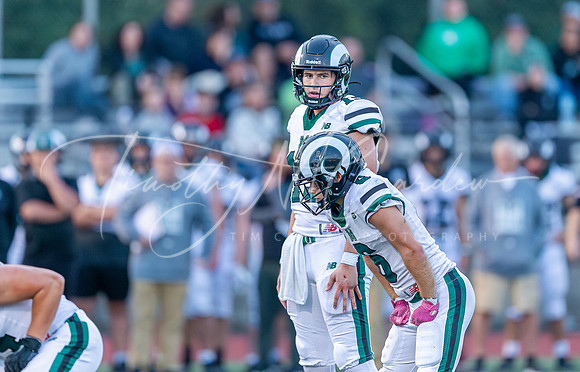 St. John’s Prep Football vs Marshfield 2024_2024-09-06_07-00-22_DT7T6331_@TimCardew_2024-Enhanced-NR