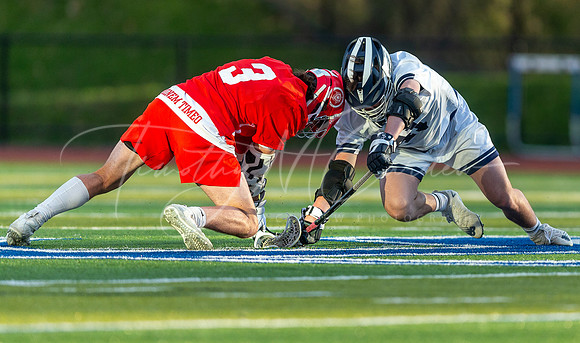 St. John’s Prep vs Saint John’s High School Boys HS Varsity Lacrosse Game 2022_2022-04-28_06-46-28_AB5W4191_@TimCardew_2022