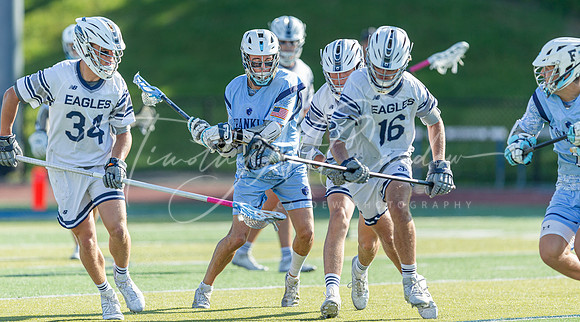 St. John’s Prep Lax vs Franklin 2024 MA D1 Elite 8_2024-06-07_05-28-15_DT7T5931_@TimCardew_2024