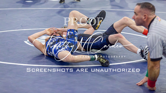 MA D1N 2025 Wrestling Sectionals_2025-02-15_12-20-42_AB5W1167_@TimCardew_2025-Enhanced-NR-2