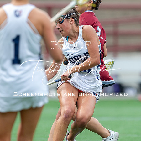 Nobles GLax vs Exeter 2025_2025-04-19_03-11-42_DT7T4550_@TimCardew_2025